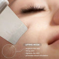 Peeling Ultrasonico Limpieza Facial