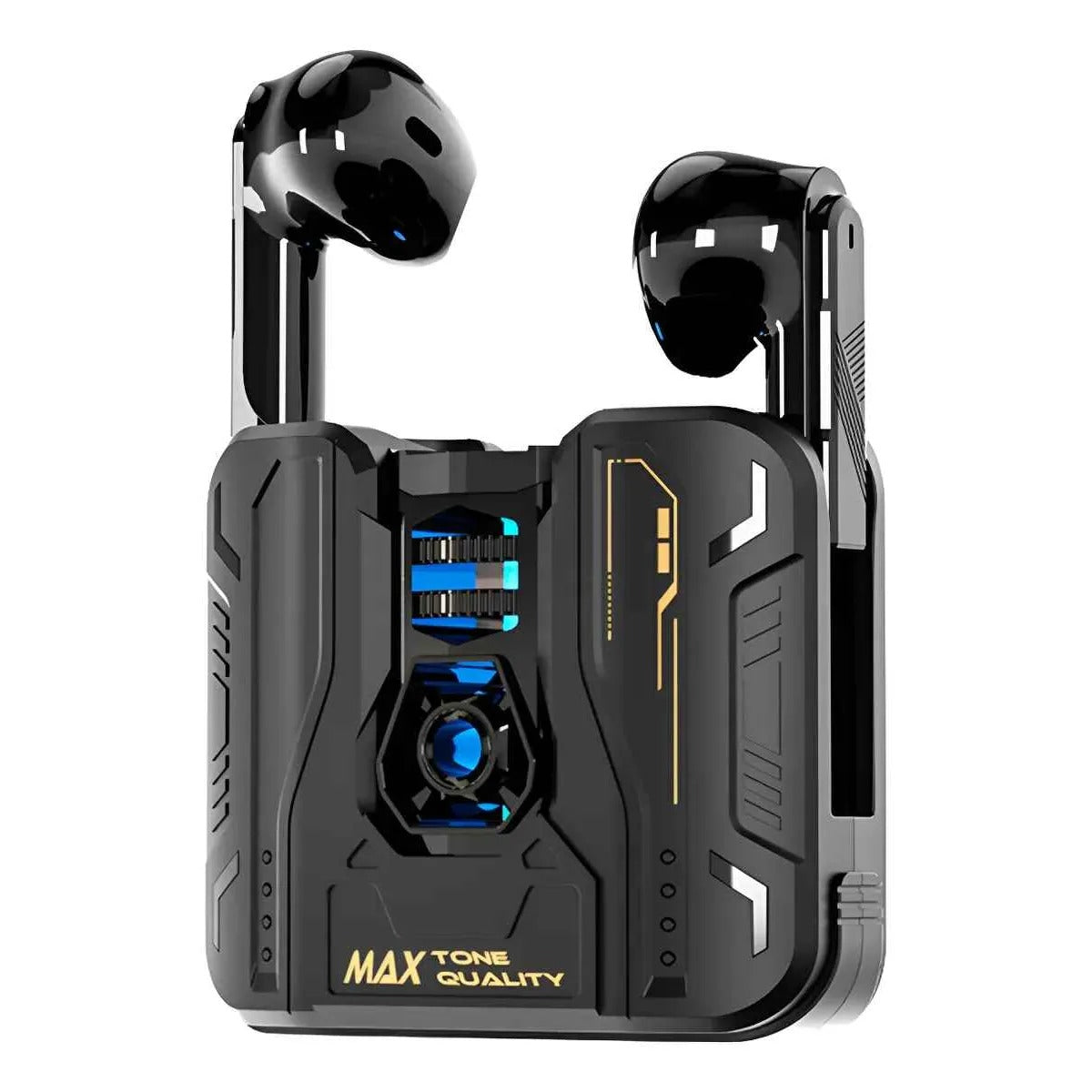 Auriculares Bluetooth Inteligentes G61 Deportivos