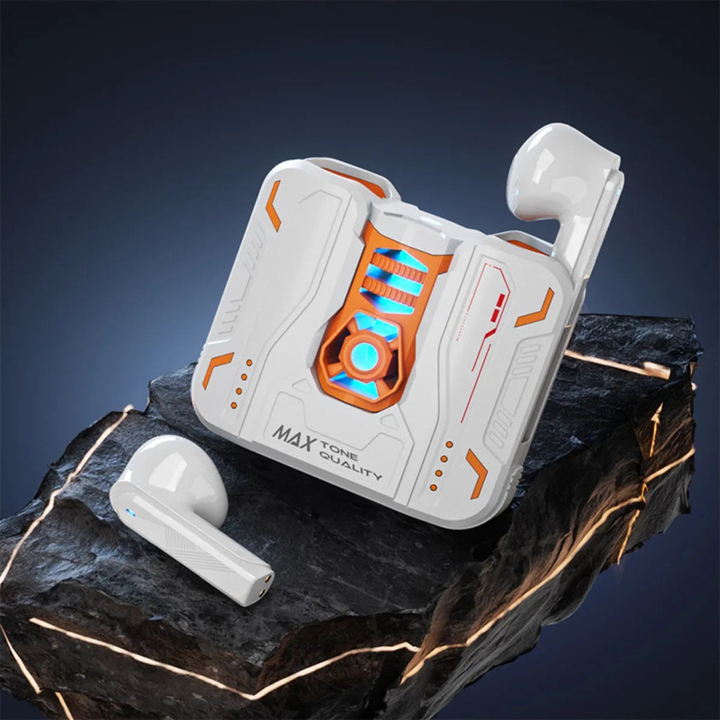 Auriculares Bluetooth Inteligentes G61 Deportivos