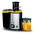 Extractor De Jugo Automático 1000w